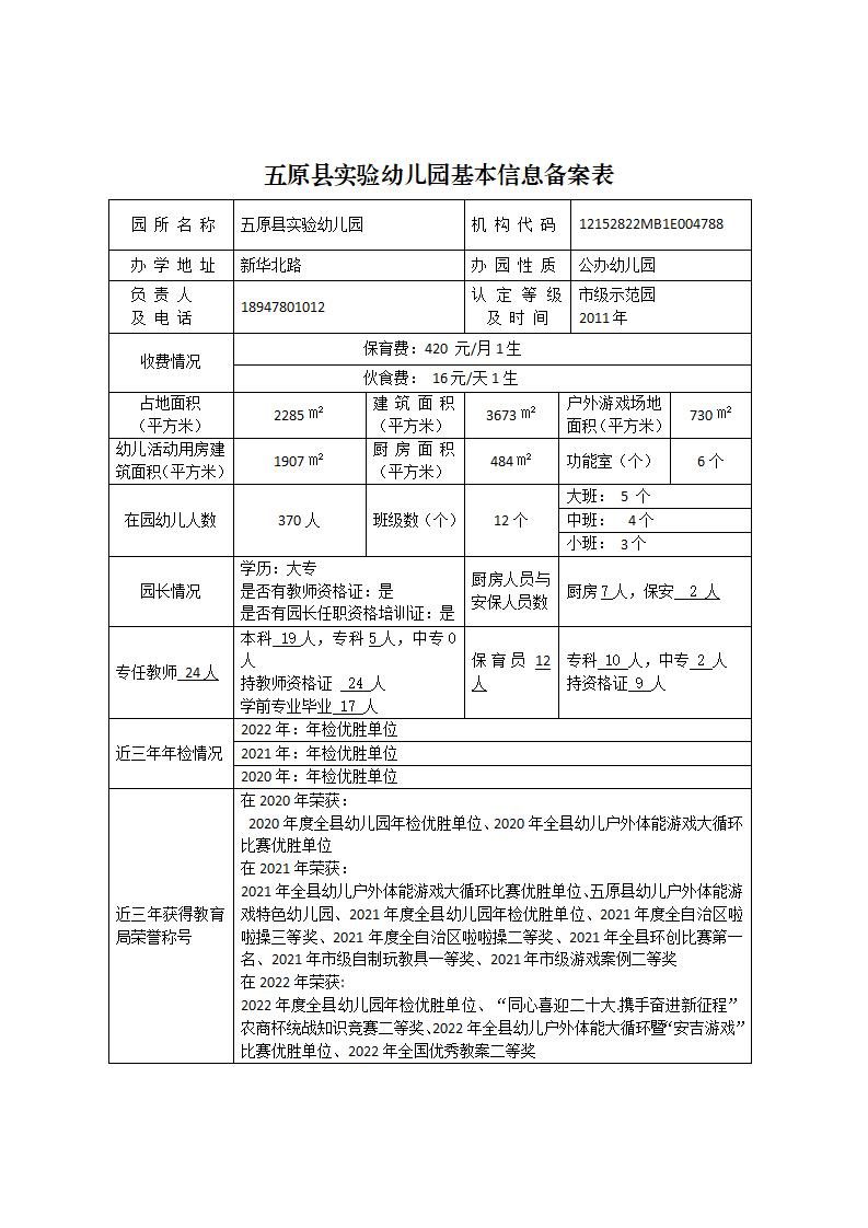 五原縣幼兒園基本信息備案情況公示(1)_05.jpg