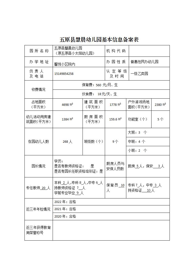 五原縣幼兒園基本信息備案情況公示(1)_24.jpg